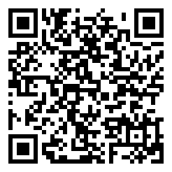 校园生活模拟器2中文版无广告版下载二维码