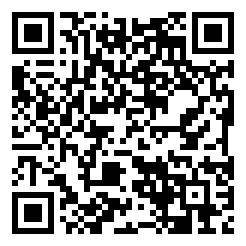 放置塔防僵尸矿工手机游戏下载二维码