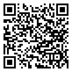 放置塔防僵尸矿工手机游戏下载二维码