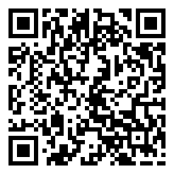 放置塔防僵尸矿工手机游戏下载二维码