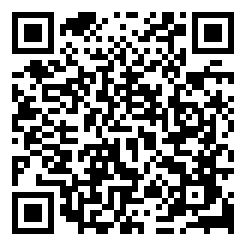 僵尸防御城堡帝国手机游戏下载二维码