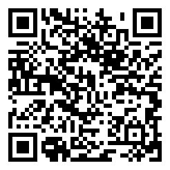 火柴人战地模拟器手机游戏下载二维码