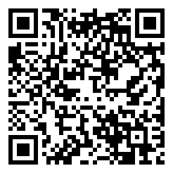 僵尸玩个球手机游戏下载二维码