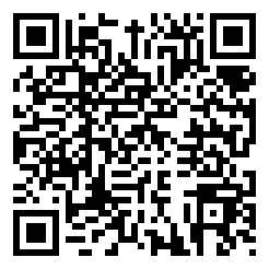 间谍兔先生奇遇记手机游戏下载二维码