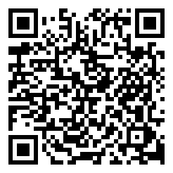 极限摩托越野赛手机游戏下载二维码