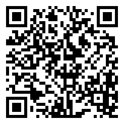 e代驾司机app苹果版下载二维码