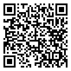 钢铁之躯三国版风云下载二维码