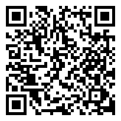 钢铁之躯三国版风云下载二维码