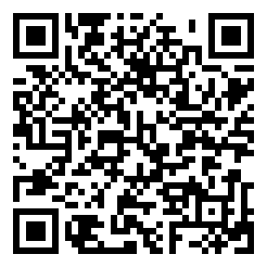 钢铁战争皇家手机游戏下载二维码