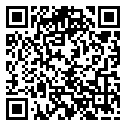 钢铁战争皇家手机游戏下载二维码