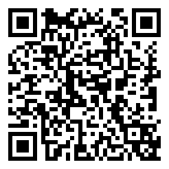 炉石传说安卓版下载二维码