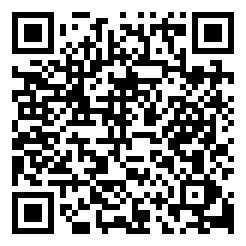 奇幻大陆2手机游戏下载二维码