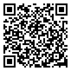 signalapp中国版下载二维码