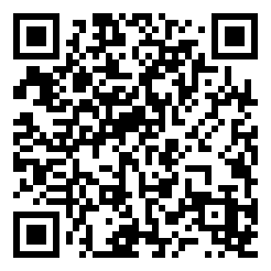 signalapp中国版下载二维码