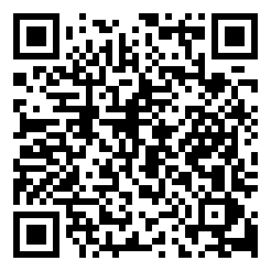 signalapp中国版下载二维码