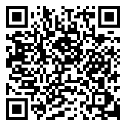 ablo华为版下载二维码