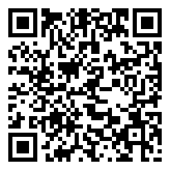 比熊语音苹果版下载二维码