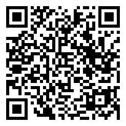 中羽联appios版下载二维码