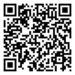 中羽联appios版下载二维码