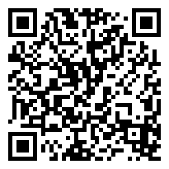 seetong老版本下载二维码