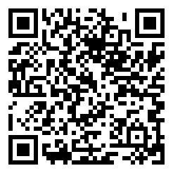 泰剧迷app橙色版下载二维码