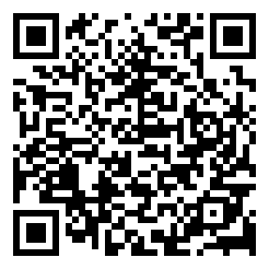 泰剧迷app橙色版下载二维码