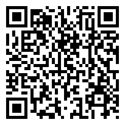 飞兔直播ios版下载二维码