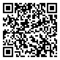 飞兔直播ios版下载二维码