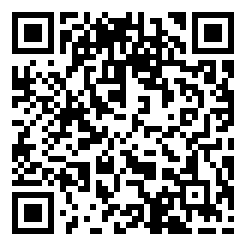 飞兔直播ios版下载二维码