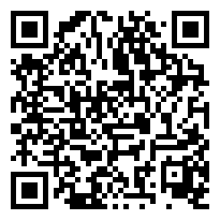 小学语文朗读app下载二维码