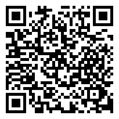 波洞下载二维码