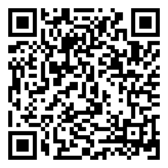 厚墨app旧版本下载二维码