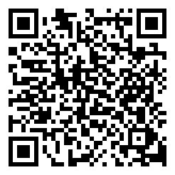 厚墨app旧版本下载二维码