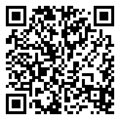 厚墨app旧版本下载二维码