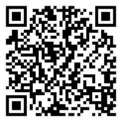 厚墨app旧版本下载二维码