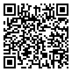 厚墨app旧版本下载二维码