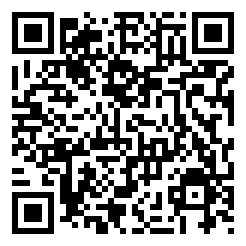 厚墨app旧版本下载二维码