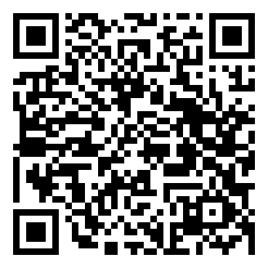 厚墨app旧版本下载二维码