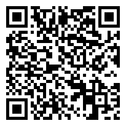 厕所冲刺手机游戏下载二维码