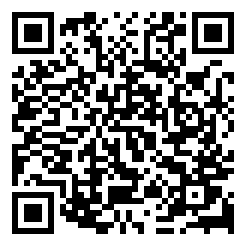 ios的魔法拼图更新版下载二维码