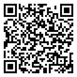 ios的魔法拼图更新版下载二维码