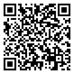 小学语文朗读app下载二维码