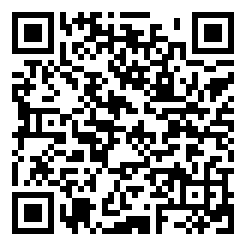 烹饪发烧友无限钻石版ios下载二维码