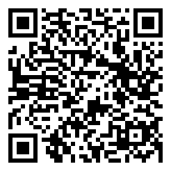 烹饪发烧友无限钻石版ios下载二维码