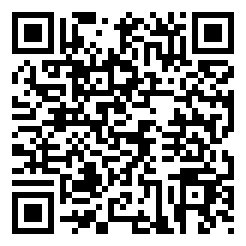 锦江之星官网订房app下载二维码