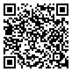 锦江之星官网订房app下载二维码