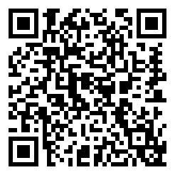 菠萝包包轻小说破解版下载二维码