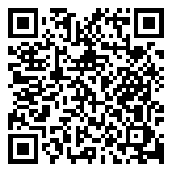 缤果消消消最新版下载二维码