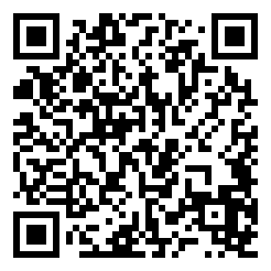 变声的大师手机版下载二维码