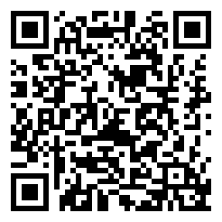 放置天姬红包版下载二维码